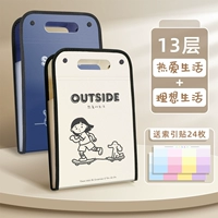 【Идеально+любовь】 2 установки