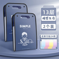 【Идеальная жизнь】 2 Установка