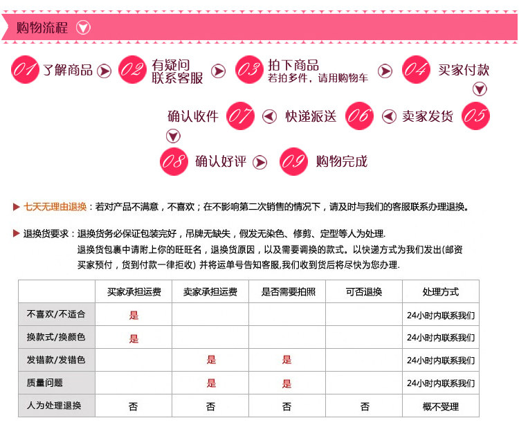 Extension mèches - Ref 224966 Image 14