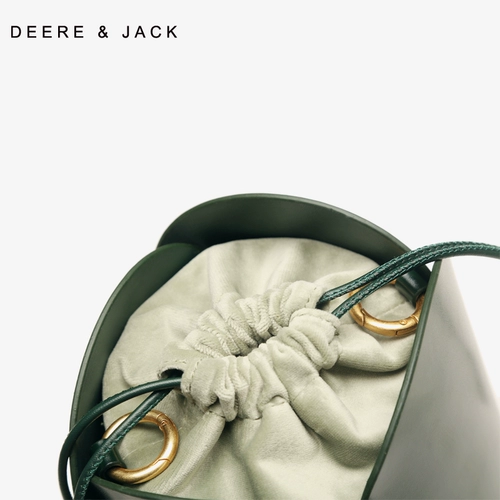 Льняная сумка, сумка через плечо, в цветочек, из натуральной кожи