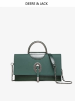 Чернила зеленый [новые товары, входящие в склад]