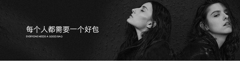 Клатч 新年礼物小众设计包包女2024大容量手拿包真皮单肩斜挎夹包软皮 Deere jack