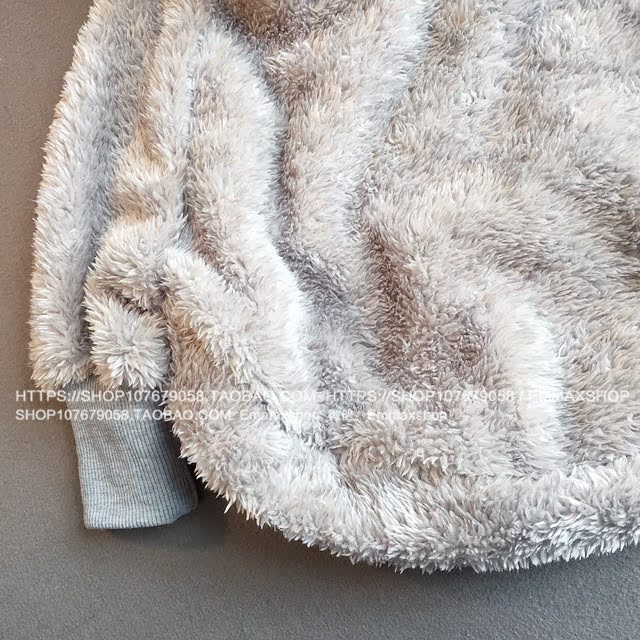Cape pour enfant - Ref 2153694 Image 22