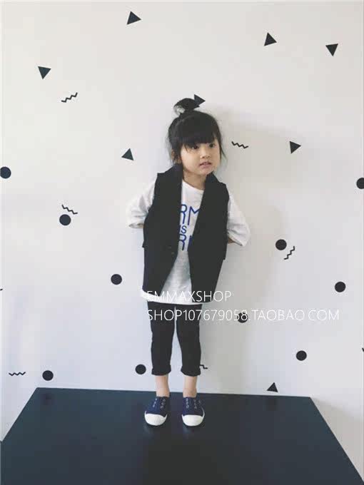 Gilet enfant - Ref 2069561 Image 13