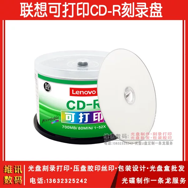 Товары от paiko