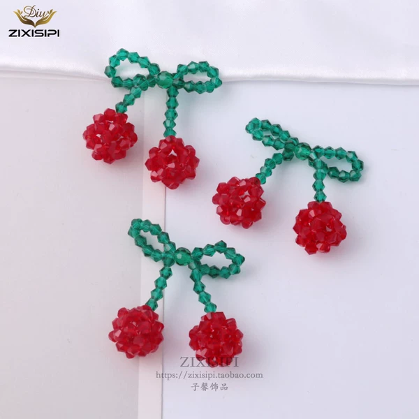 Товары от 义乌市紫鑫珠宝有限公司