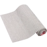 Двусторонний скотч, светильник, лента, туфли, 3м, «сделай сам»