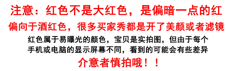 Sweatshirt femme      en Coton - Ref 3216908 Image 9