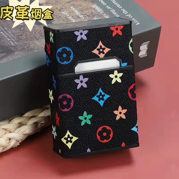 Товары от 阿来小百货