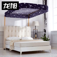 Пользовательская модель типа звезда (исключая кронштейн)