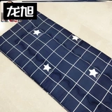 Матрас для домашнего использования для школьников, увеличенная толщина