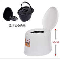 Доступная белая комната посвящена