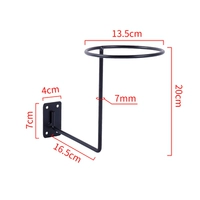 Черный шлем