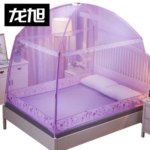 Длинная москитная сетка, 8x, 2x, 2x, 3x, 4x, 5x, 7x, 2.8м