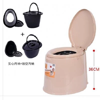 Эффективная модель Khami Two