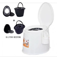 Стандартная модель белого двойного использования