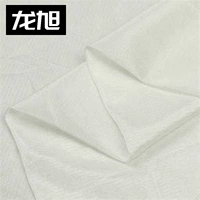 C38-04 Book White (цена на полмеры)