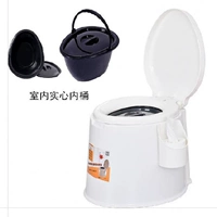 Стандартная белая комната посвящена