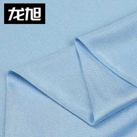 H49-07 Tianlan (половина метра)