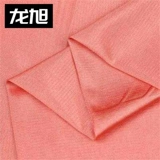 Трикотажная эластичная ткань