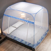 Синяя проницательная жизнь