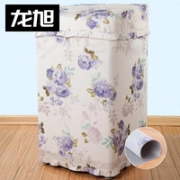 Цветы, такие как парня - серебро с печатью