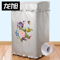 Национальный цвет Tianxiang Sticky Buck с добавлением флиса