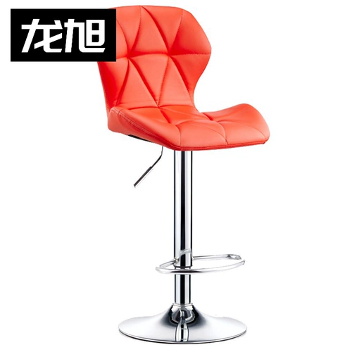 БАР Стул Стул, стул, стул, современный минималистский батон