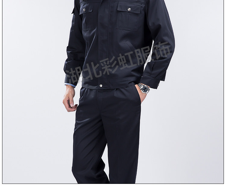 Vêtement de travail - Ref 1912747 Image 31