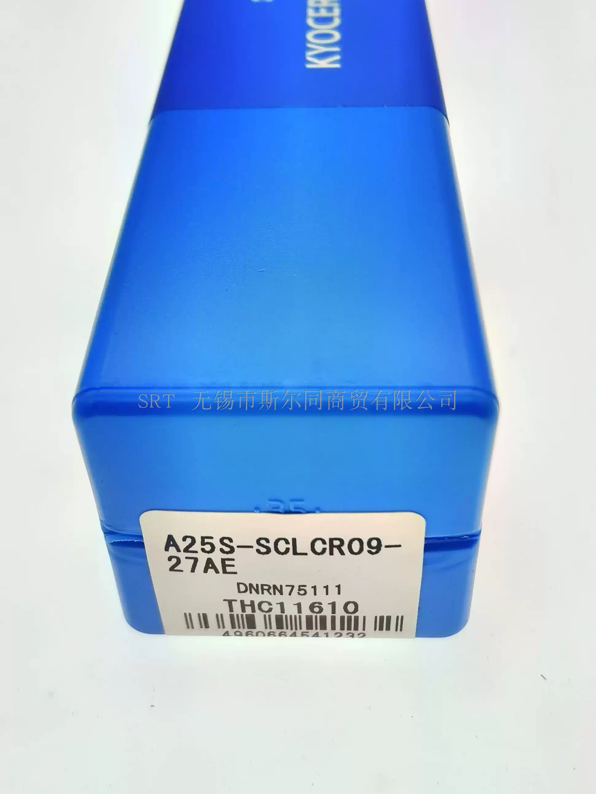 京瓷刀杆S25S-SCLCR09-27A A25S-SCLCR09-27AE A20R-SCLCR09-22AE-淘宝Taobao | 天猫Tmall