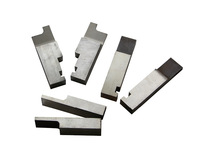zu jiao knife broken bridge aluminum alloy equipment zu jiao 16 17 18 19 22 21 23 5 24 25 yi xing dao