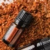 Mỹ chính hãng Dotray doTERRA arborvitae tinh dầu nhập khẩu đơn phương làm sạch không khí tẩy giun tinh dầu 5ML - Tinh dầu điều trị Tinh dầu điều trị