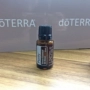 Mỹ Dotray DoTERRA Thanh lọc Hợp chất tươi Nhập khẩu Tinh dầu Tinh chế Không thấm Côn trùng Không thấm Côn trùng - Tinh dầu điều trị dau hung chanh