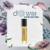 DorayRA chính hãng của Mỹ tập trung vào nhập khẩu dầu hỗn hợp tập trung chú ý tinh dầu 10ML - Tinh dầu điều trị