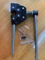 Truncatchers Industrial chain disassembly Tools Chains 2 points 3 points 4 points 5 points 6 Sub-Motorcycle Chain disassembly