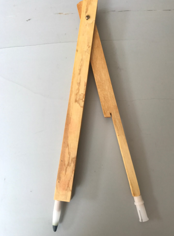 Great compasses wooden compasses compasses for compasses
