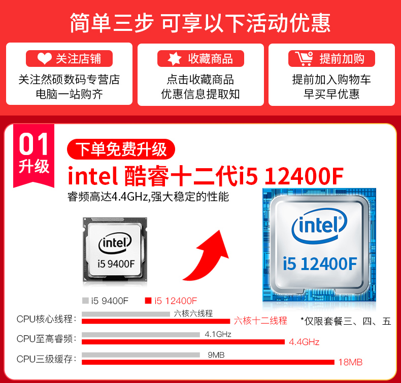 O1CN01CNUIwN2J8ihYhYIak_!!741509377.jpg