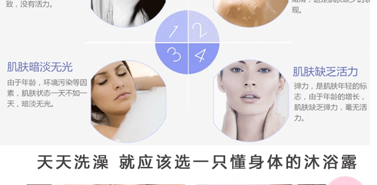 Chính hãng Avon Nhỏ Màu Đen Váy Gel Tắm 150 gam Nước Hoa Sữa Tắm Ngày Mai Váy Đỏ Váy Vàng Váy Trắng Trái Đất Người Phụ Nữ