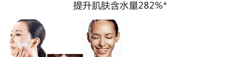 Avon Yuze High Moisturising Cream 50g Double Moisturising Water Moisturising Cream Moisturising Brightising Skin Color Autumn Winter Female - Kem dưỡng da kem dưỡng ý dĩ