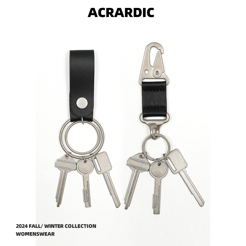 What Do You Wear on Your Waist Today~ Small Embellishments in 2025 Clean-Fit Style Outfits, Waistband Pendants, Keychains What Do You Wear on Your Waist Today~ Small Embellishments in 2025 Clean-Fit Style Outfits, Waistband Pendants, Keychains