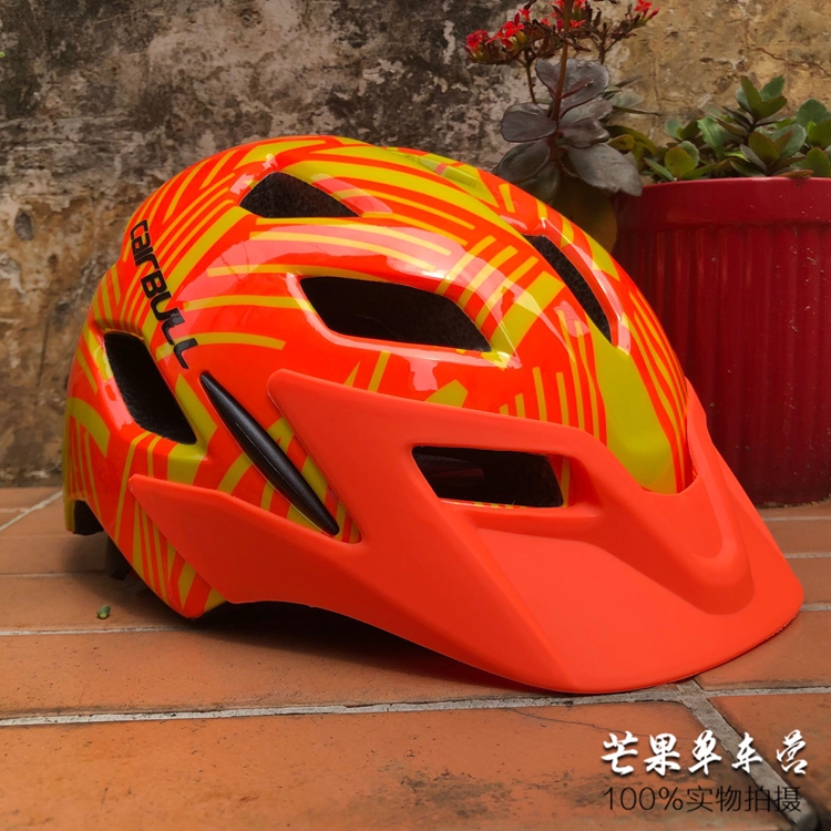 mua xe thăng bằng cho bé 19 mũ bảo hiểm cân bằng xe đạp của trẻ em CAIRBULL mũ bảo hiểm trượt băng an toàn với xe tay ga - Smart Scooter xe thăng bằng ander basic