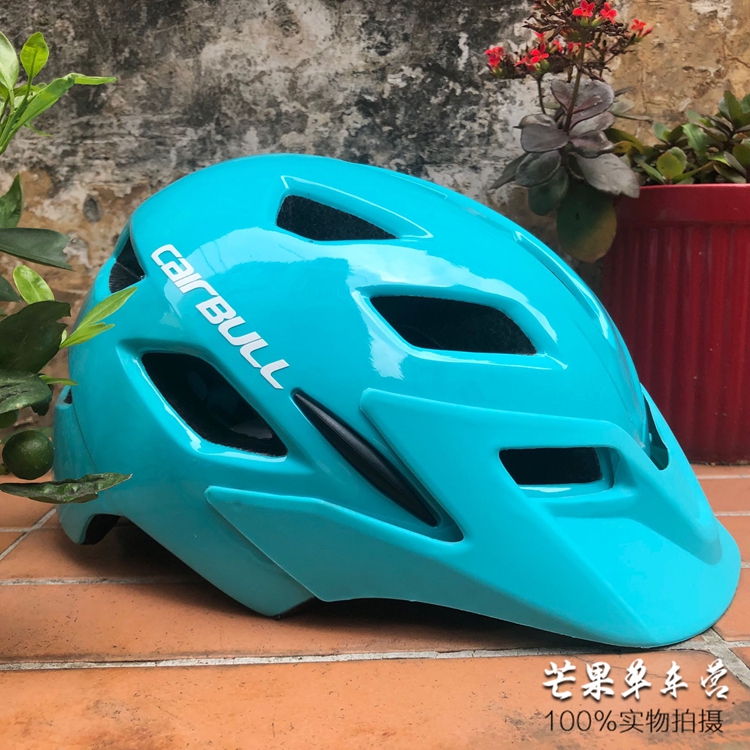 mua xe thăng bằng cho bé 19 mũ bảo hiểm cân bằng xe đạp của trẻ em CAIRBULL mũ bảo hiểm trượt băng an toàn với xe tay ga - Smart Scooter xe thăng bằng ander basic