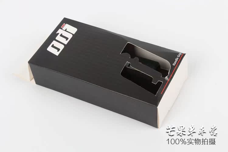 xe homesheel Mỹ ODI Xử lý Slider Silicone Case Cân bằng Xe Silicone nguyên chất Găng tay Găng tay chống sốc Được cấp phép - Smart Scooter xe cân bằng cũ giá rẻ