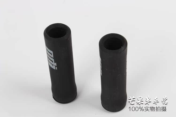 xe homesheel Mỹ ODI Xử lý Slider Silicone Case Cân bằng Xe Silicone nguyên chất Găng tay Găng tay chống sốc Được cấp phép - Smart Scooter xe cân bằng cũ giá rẻ