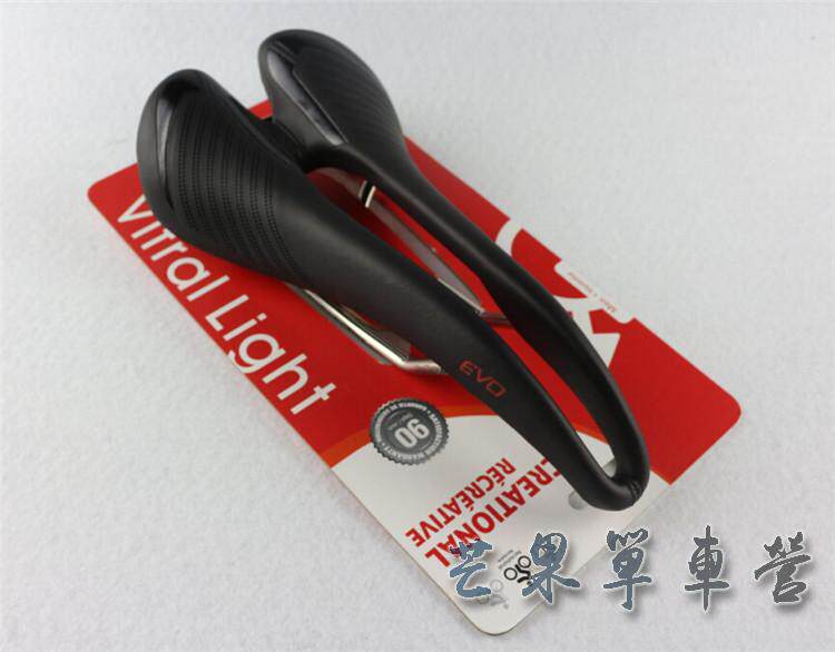 Selle de vélo Mountain Bike - Ref 2346389 Image 3