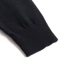 Áo len nam mùa thu 2019 mới, áo len mỏng cổ chữ V cổ trụ màu áo len rắn - Cặp đôi áo len áo hoodie đôi Cặp đôi áo len