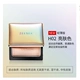 ZEESEA Color Egypt Loose Powder Setting Lâu trôi Kem che khuyết điểm Kiểm soát dầu Phấn lỏng Phấn phủ có độ bóng cao Vibrato Limited Edition - Bột nén