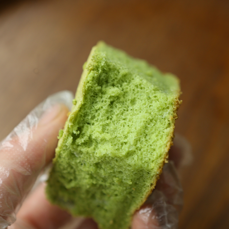 12瓶临期椰香饮品包邮：健康无添加咖啡新搭档