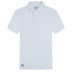 Yibangnu 2018 thời trang nhiều màu cotton giản dị dành cho nam thanh lịch áo thun polo Polo
