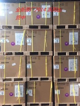  Ricoh MP 2014 Black and white digital multifunction machine A3A4 Copier Print copy Color scan